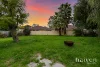 57 ALTONE ROAD, Lockridge, WA 6054-Image