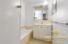 57 Altone Road, Lockridge, WA 6054-Image