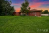57 ALTONE ROAD, Lockridge, WA 6054-Image