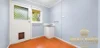 57 Altone Road, Lockridge, WA 6054-Image