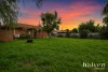 57 ALTONE ROAD, Lockridge, WA 6054-Image