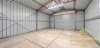 57 Altone Road, Lockridge, WA 6054-Image