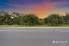 57 ALTONE ROAD, Lockridge, WA 6054-Image