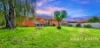57 Altone Road, Lockridge, WA 6054-Image