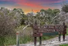 57 ALTONE ROAD, Lockridge, WA 6054-Image
