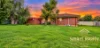 57 Altone Road, Lockridge, WA 6054-Image