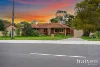57 ALTONE ROAD, Lockridge, WA 6054-Image