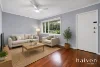 57 ALTONE ROAD, Lockridge, WA 6054-Image