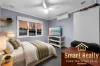 57 Altone Road, Lockridge, WA 6054-Image