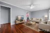 57 ALTONE ROAD, Lockridge, WA 6054-Image