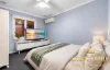 57 Altone Road, Lockridge, WA 6054-Image