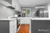 57 ALTONE ROAD, Lockridge, WA 6054-Image