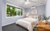 57 Altone Road, Lockridge, WA 6054-Image