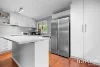 57 ALTONE ROAD, Lockridge, WA 6054-Image