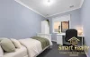 57 Altone Road, Lockridge, WA 6054-Image