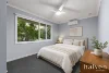 57 ALTONE ROAD, Lockridge, WA 6054-Image