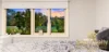 57 Altone Road, Lockridge, WA 6054-Image