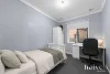 57 ALTONE ROAD, Lockridge, WA 6054-Image