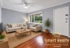 57 Altone Road, Lockridge, WA 6054-Image
