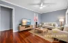57 Altone Road, Lockridge, WA 6054-Image