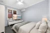 57 ALTONE ROAD, Lockridge, WA 6054-Image
