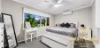 57 Altone Road, Lockridge, WA 6054-Image