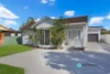 57 Amalfi Street, Lurnea, NSW 2170