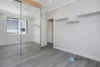 57 Amalfi Street, Lurnea, NSW 2170-Image
