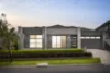 57 Ambition Drive, Greenvale, Vic 3059
