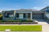 57 Ambition Drive, Greenvale, Vic 3059
