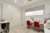 57 Ambition Drive, Greenvale, Vic 3059-Image