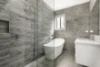 57 Ambition Drive, Greenvale, Vic 3059-Image