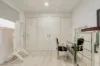 57 Ambition Drive, Greenvale, Vic 3059-Image