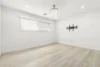 57 Ambition Drive, Greenvale, Vic 3059-Image