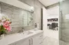 57 Ambition Drive, Greenvale, Vic 3059-Image