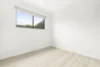 57 Ambition Drive, Greenvale, Vic 3059-Image