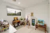57 Ambition Drive, Greenvale, Vic 3059-Image