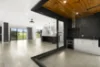 57 Ambition Drive, Greenvale, Vic 3059-Image