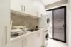 57 Ambition Drive, Greenvale, Vic 3059-Image