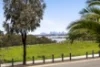 57 Ambition Drive, Greenvale, Vic 3059-Image