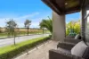 57 Ambition Drive, Greenvale, Vic 3059-Image