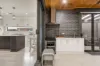 57 Ambition Drive, Greenvale, Vic 3059-Image
