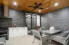 57 Ambition Drive, Greenvale, Vic 3059-Image