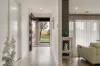 57 Ambition Drive, Greenvale, Vic 3059-Image