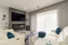 57 Ambition Drive, Greenvale, Vic 3059-Image