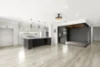 57 Ambition Drive, Greenvale, Vic 3059-Image