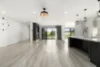 57 Ambition Drive, Greenvale, Vic 3059-Image