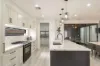 57 Ambition Drive, Greenvale, Vic 3059-Image