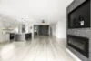 57 Ambition Drive, Greenvale, Vic 3059-Image