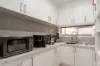 57 Ambition Drive, Greenvale, Vic 3059-Image